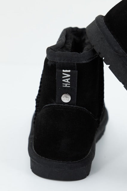 GIOSEPPO COFFS en color NEGRO (4)