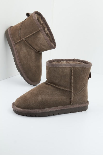 GIOSEPPO COFFS en color MARRON (1)