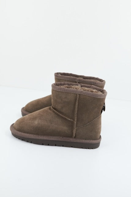GIOSEPPO COFFS en color MARRON (2)