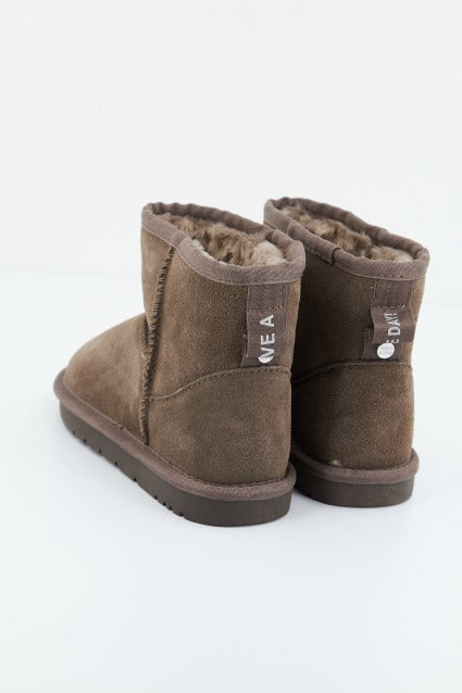 GIOSEPPO COFFS en color MARRON (3)