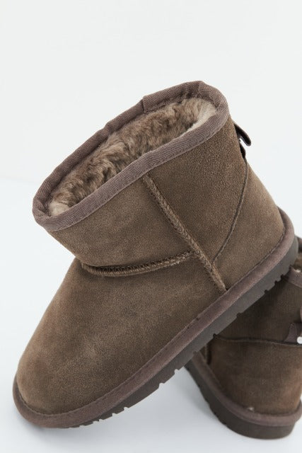GIOSEPPO COFFS en color MARRON (4)