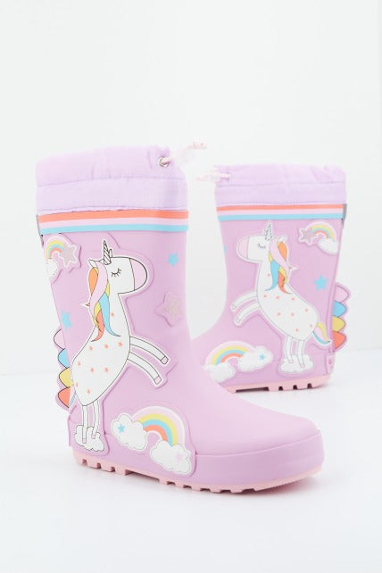 GIOSEPPO KINLOSS en color ROSA (1)