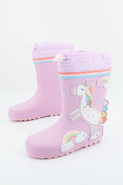 GIOSEPPO KINLOSS en color ROSA (2)