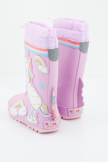GIOSEPPO KINLOSS en color ROSA (3)