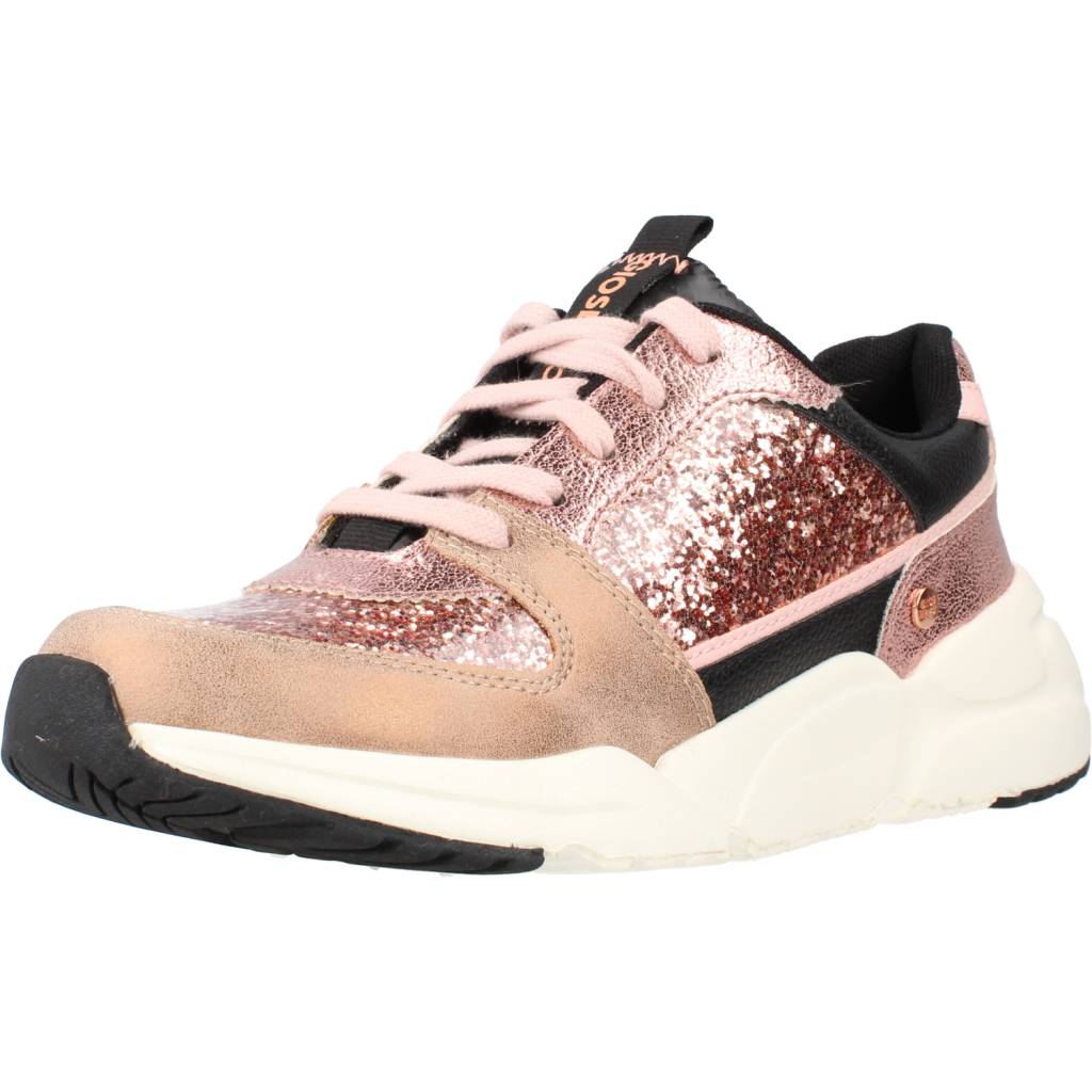 GIOSEPPO OBDACH en color ROSA (1)