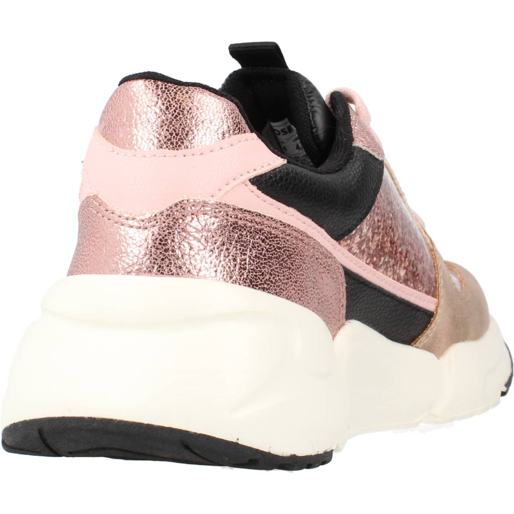 GIOSEPPO OBDACH en color ROSA (3)