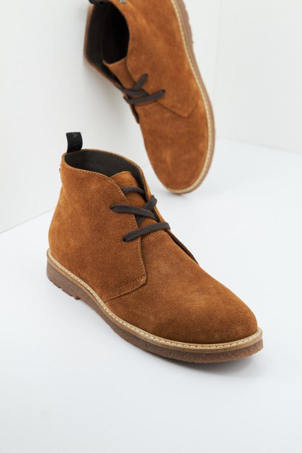 GIOSEPPO REKVIK en color MARRON (1)