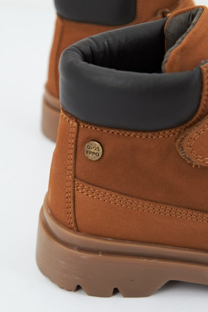 GIOSEPPO GABLITZ en color MARRON (4)