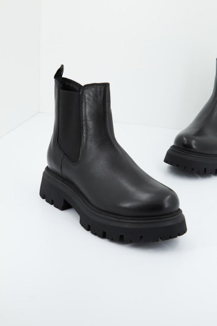 GIOSEPPO HETLAND en color NEGRO (2)