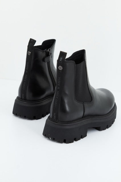GIOSEPPO HETLAND en color NEGRO (3)