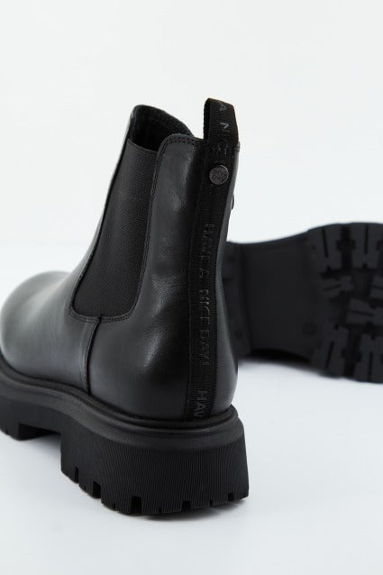 GIOSEPPO HETLAND en color NEGRO (4)
