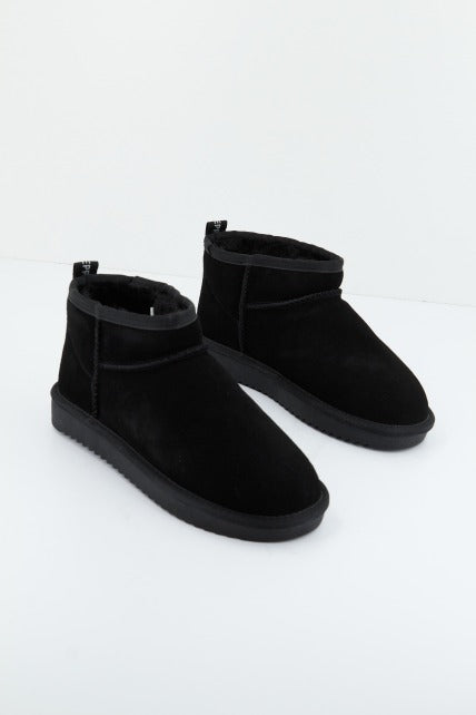 GIOSEPPO BEREK en color NEGRO (1)