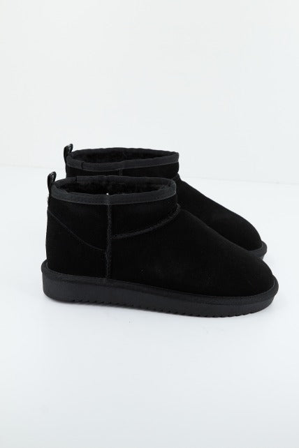 GIOSEPPO BEREK en color NEGRO (2)