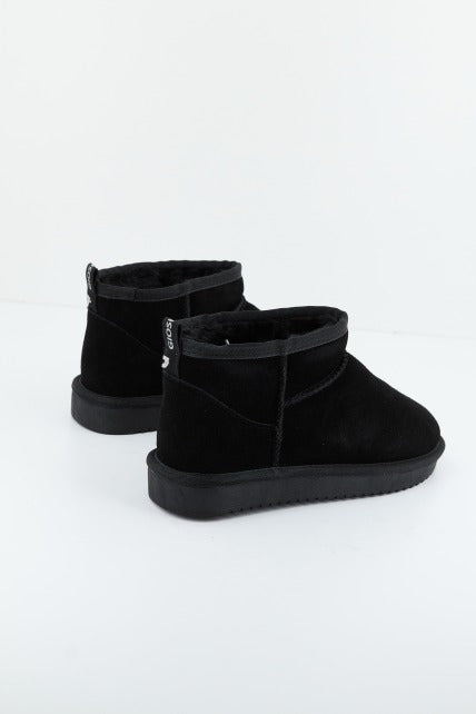 GIOSEPPO BEREK en color NEGRO (3)