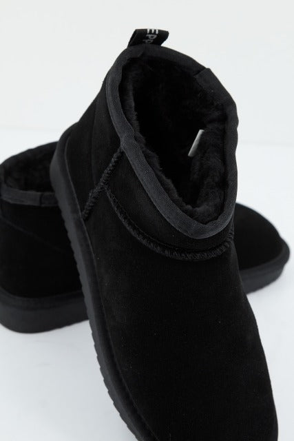 GIOSEPPO BEREK en color NEGRO (4)
