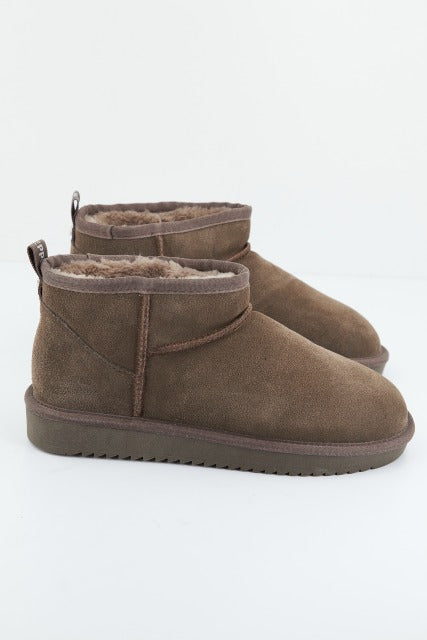 GIOSEPPO BEREK en color MARRON (2)