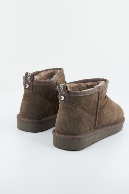 GIOSEPPO BEREK en color MARRON (3)