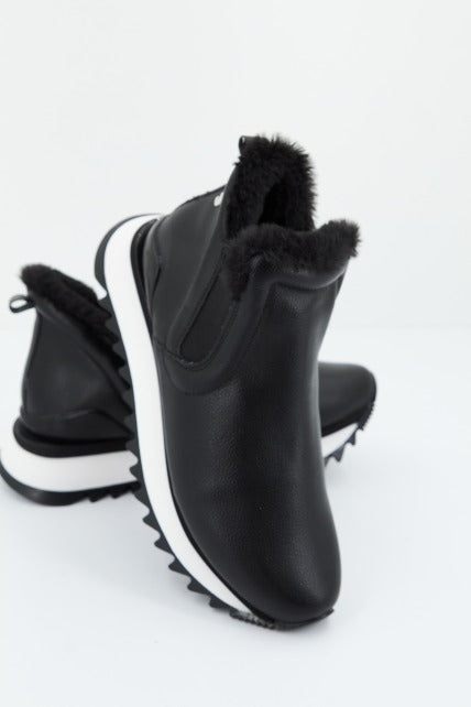 GIOSEPPO PITTEN en color NEGRO  (3)