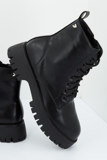 GIOSEPPO HESSENG en color NEGRO (3)