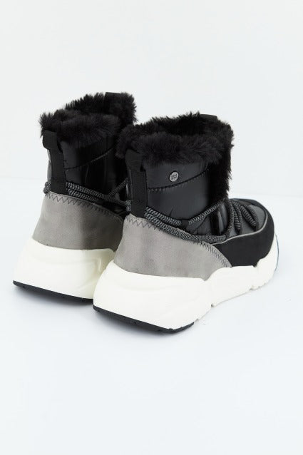 GIOSEPPO FLIRCH en color NEGRO (3)