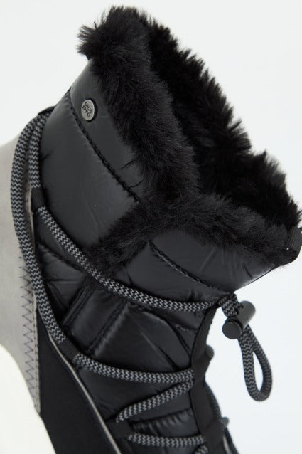 GIOSEPPO FLIRCH en color NEGRO (4)