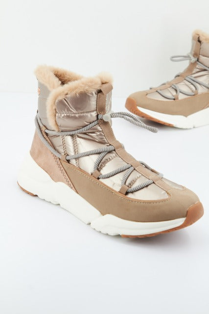 GIOSEPPO FLIRCH en color MARRON CLARO (1)