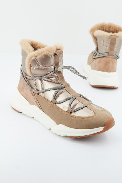 GIOSEPPO FLIRCH en color MARRON CLARO (2)
