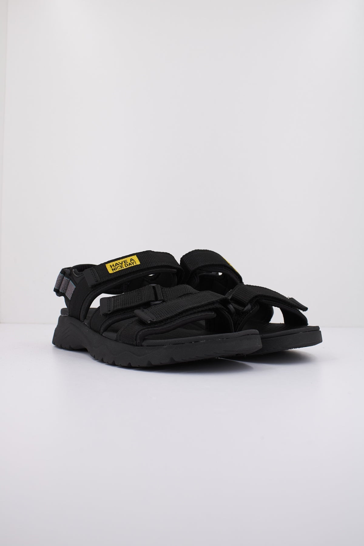 GIOSEPPO FLACOURT en color NEGRO (2)