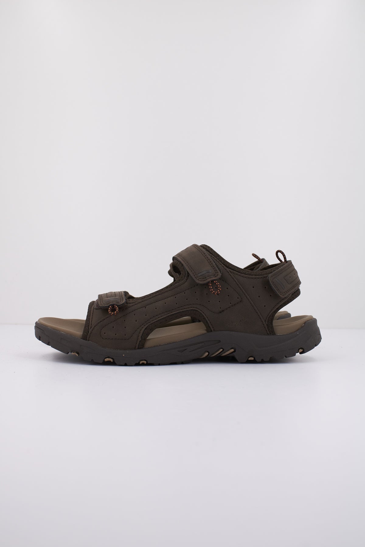GIOSEPPO ERICO en color MARRON (1)