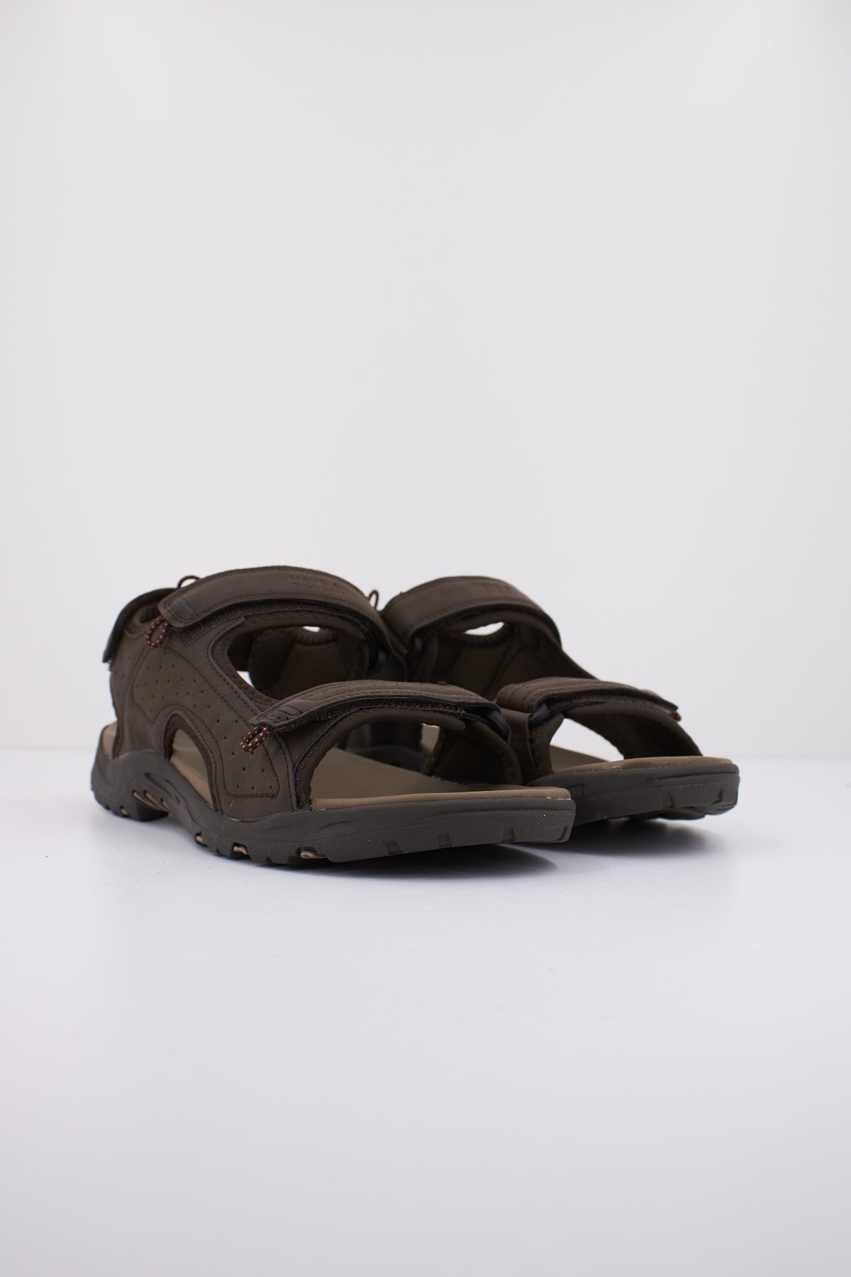 GIOSEPPO ERICO en color MARRON (2)