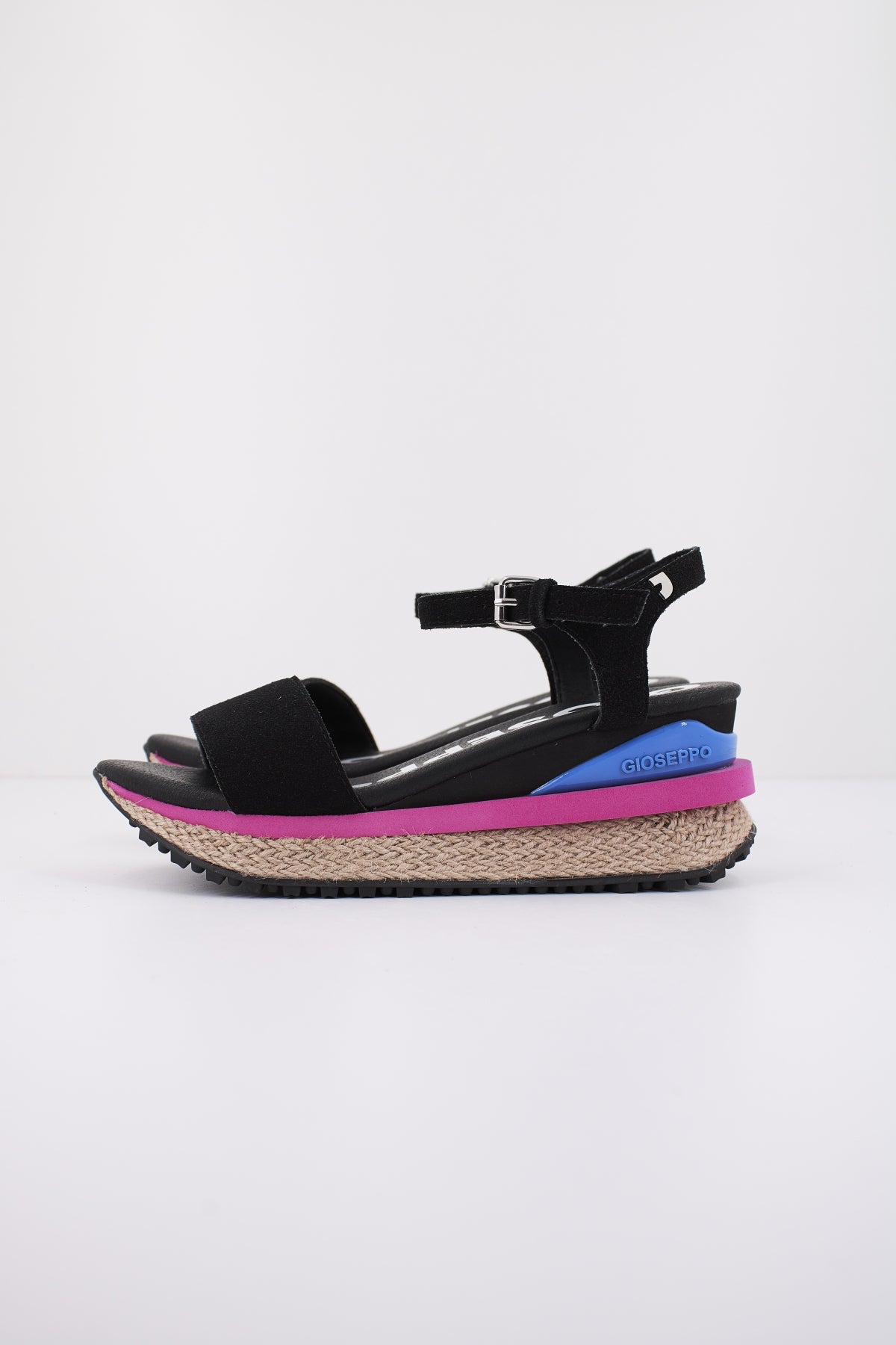 GIOSEPPO BENAY en color NEGRO (1)