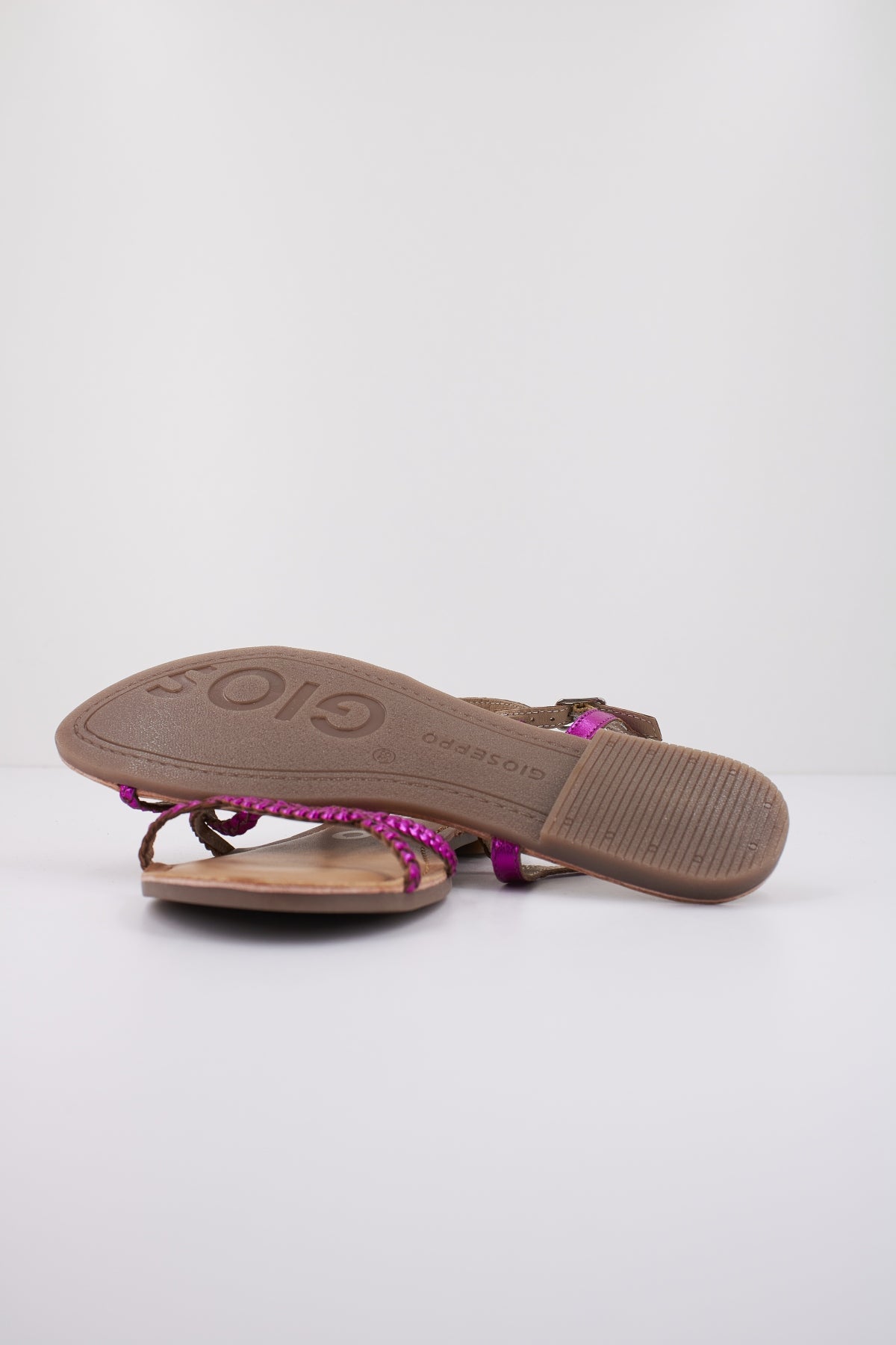GIOSEPPO NIOAQUE en color ROSA (4)