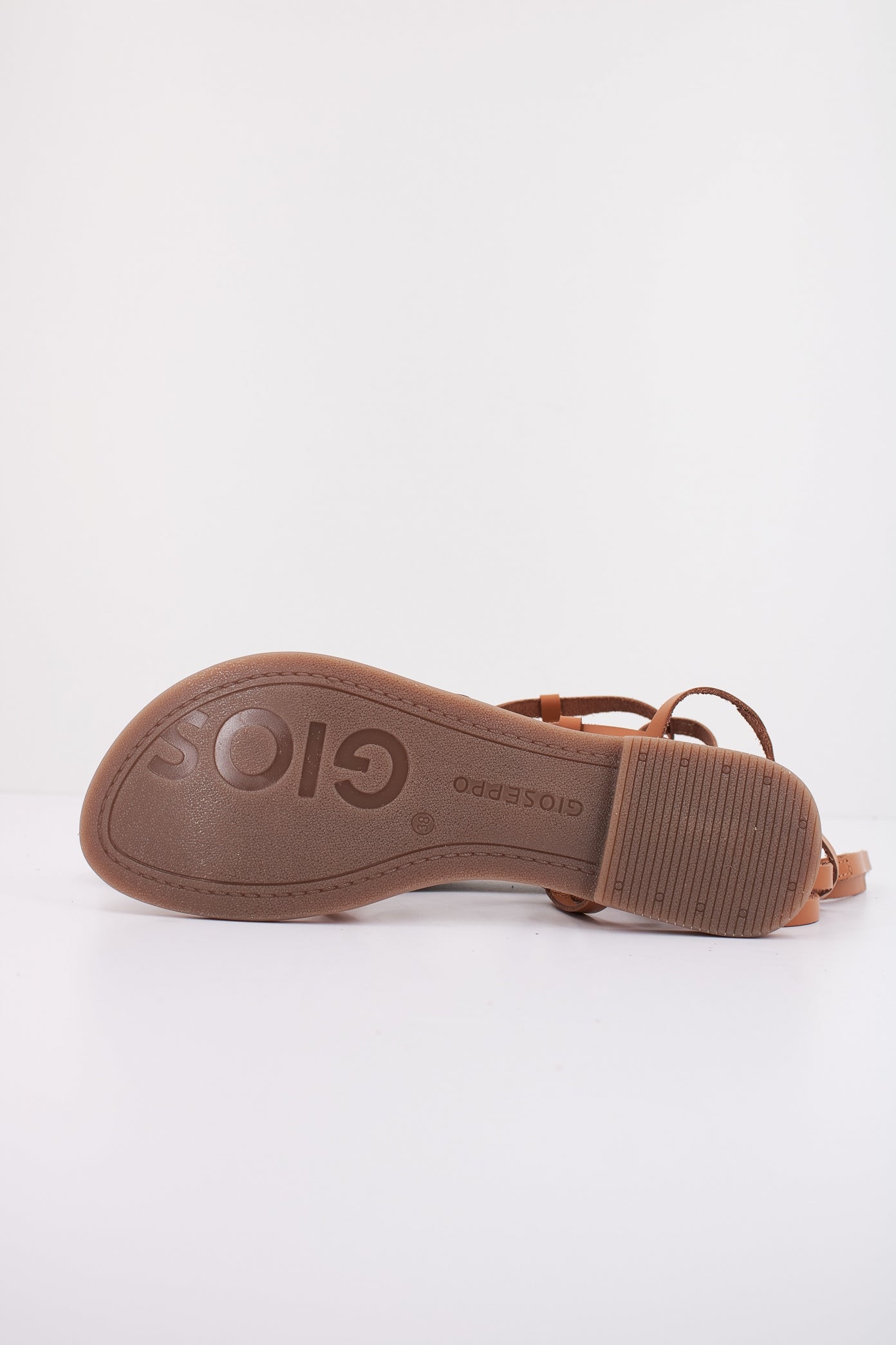 GIOSEPPO LUSSAT en color MARRON (5)
