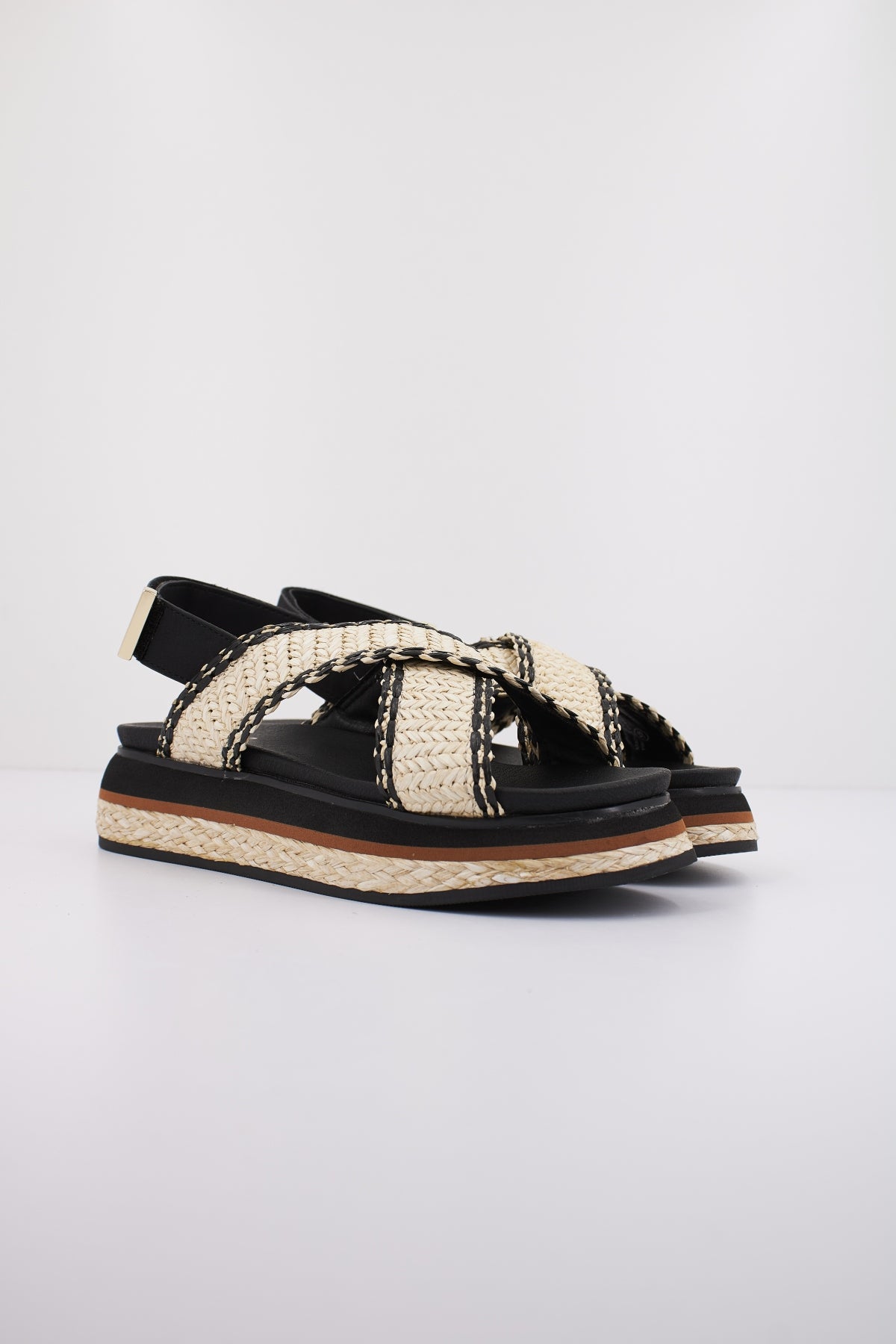 GIOSEPPO ODRIE en color NEGRO (2)