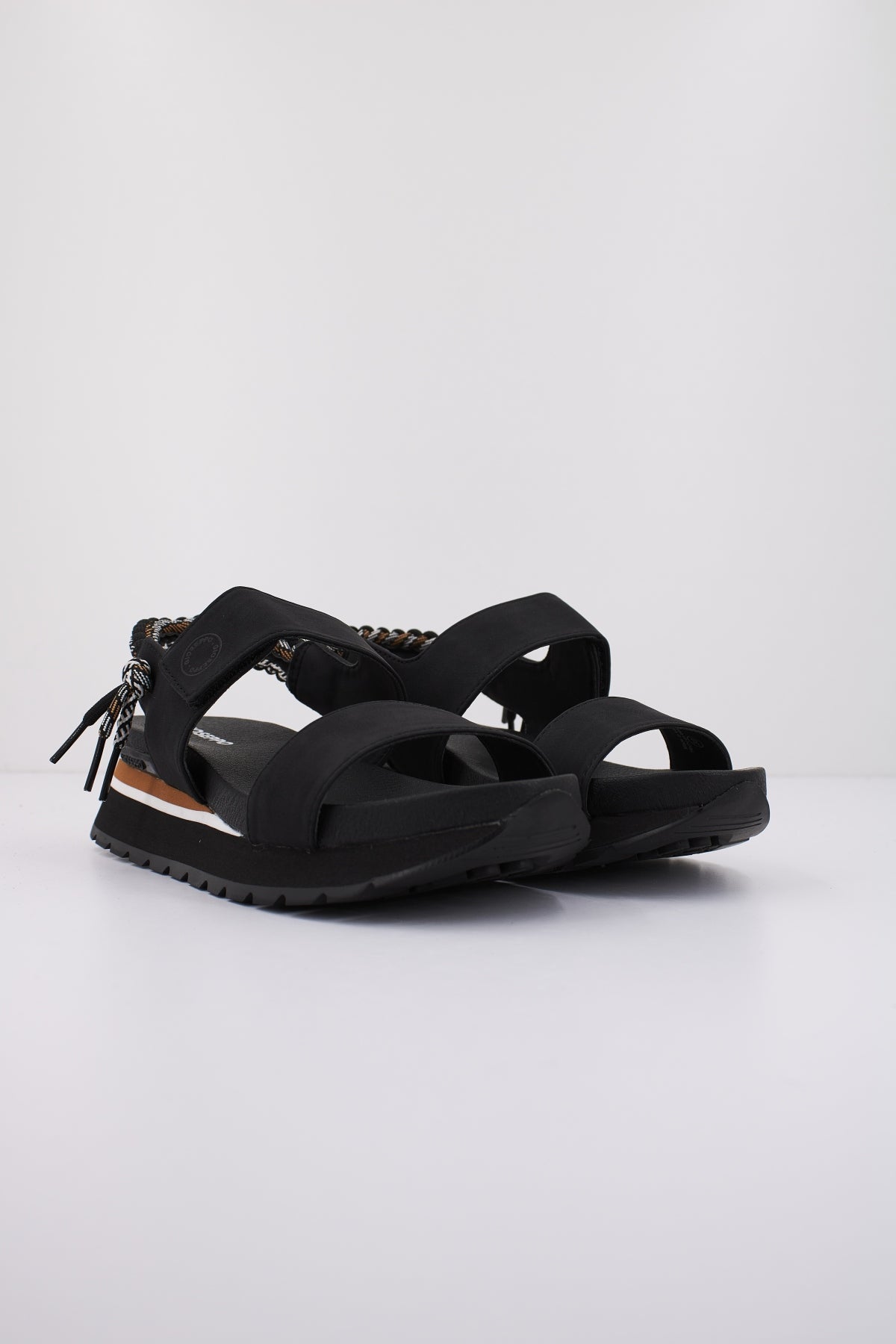 GIOSEPPO AUSTELL en color NEGRO (2)