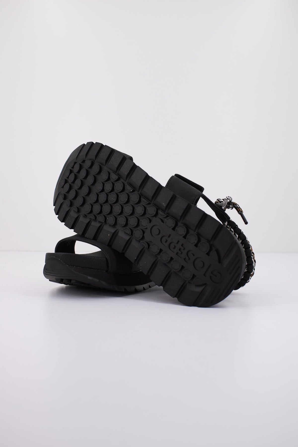 GIOSEPPO AUSTELL en color NEGRO (4)