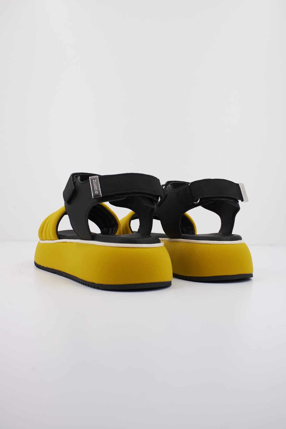 GIOSEPPO CHEVAL en color AMARILLO (3)