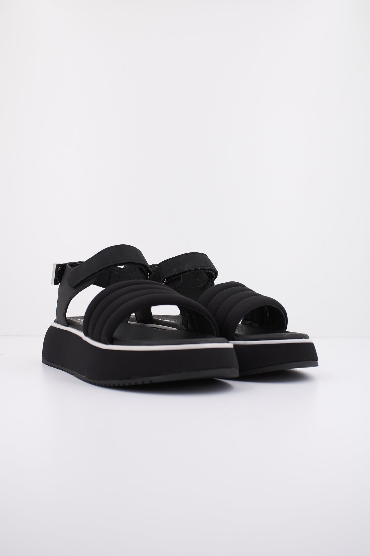 GIOSEPPO CHEVAL en color NEGRO (2)