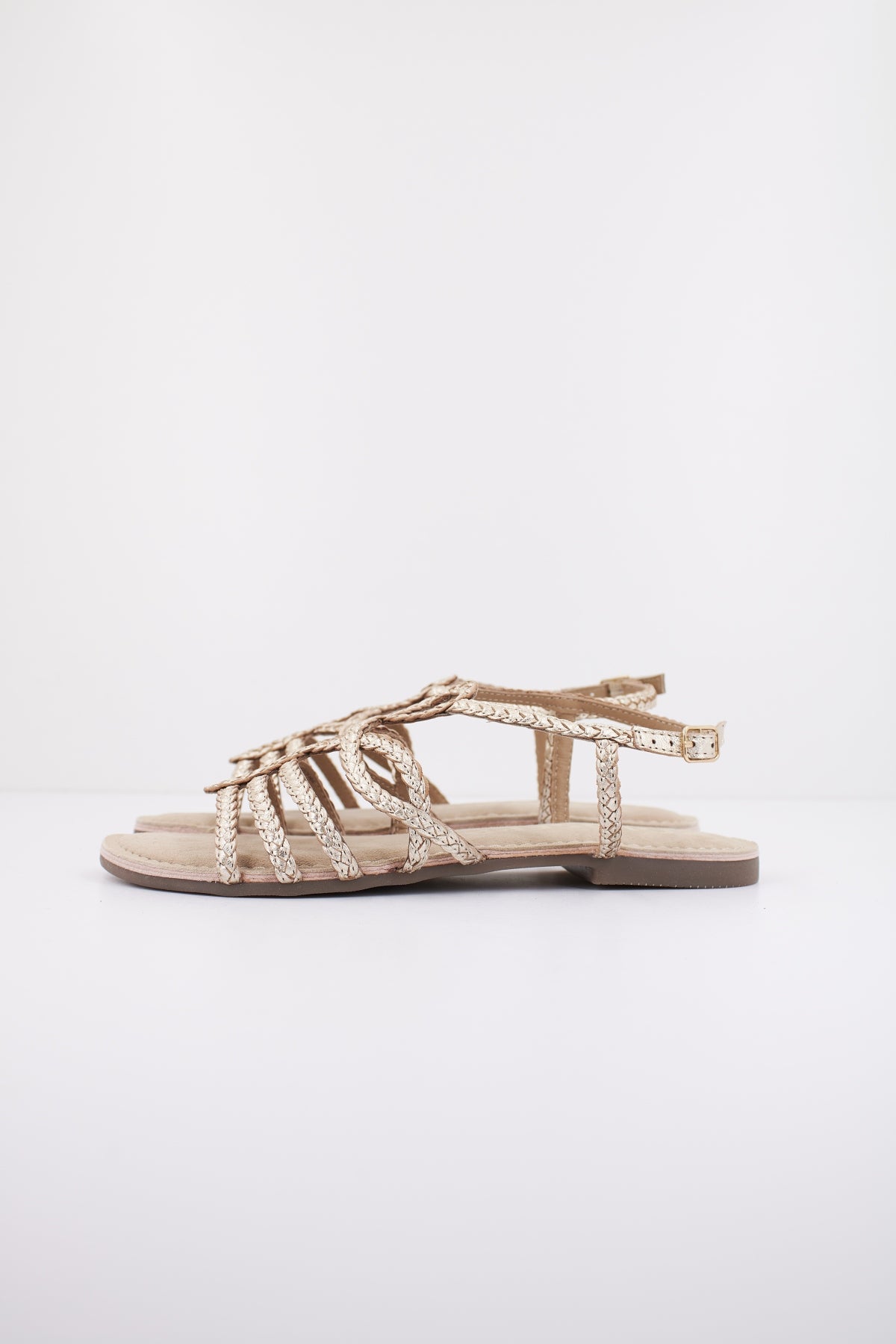 GIOSEPPO YAKIMA en color ORO (1)