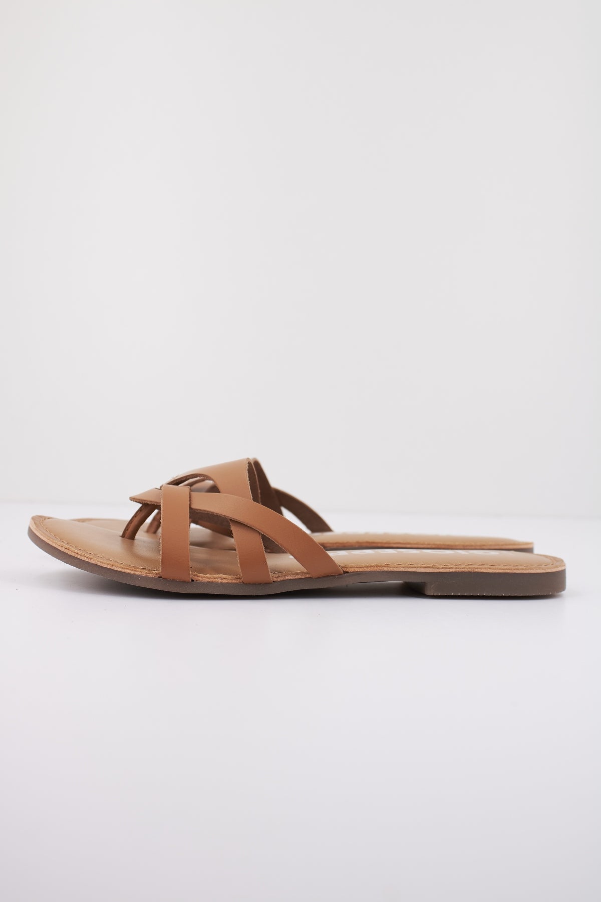 GIOSEPPO CAYUSE en color MARRON (1)