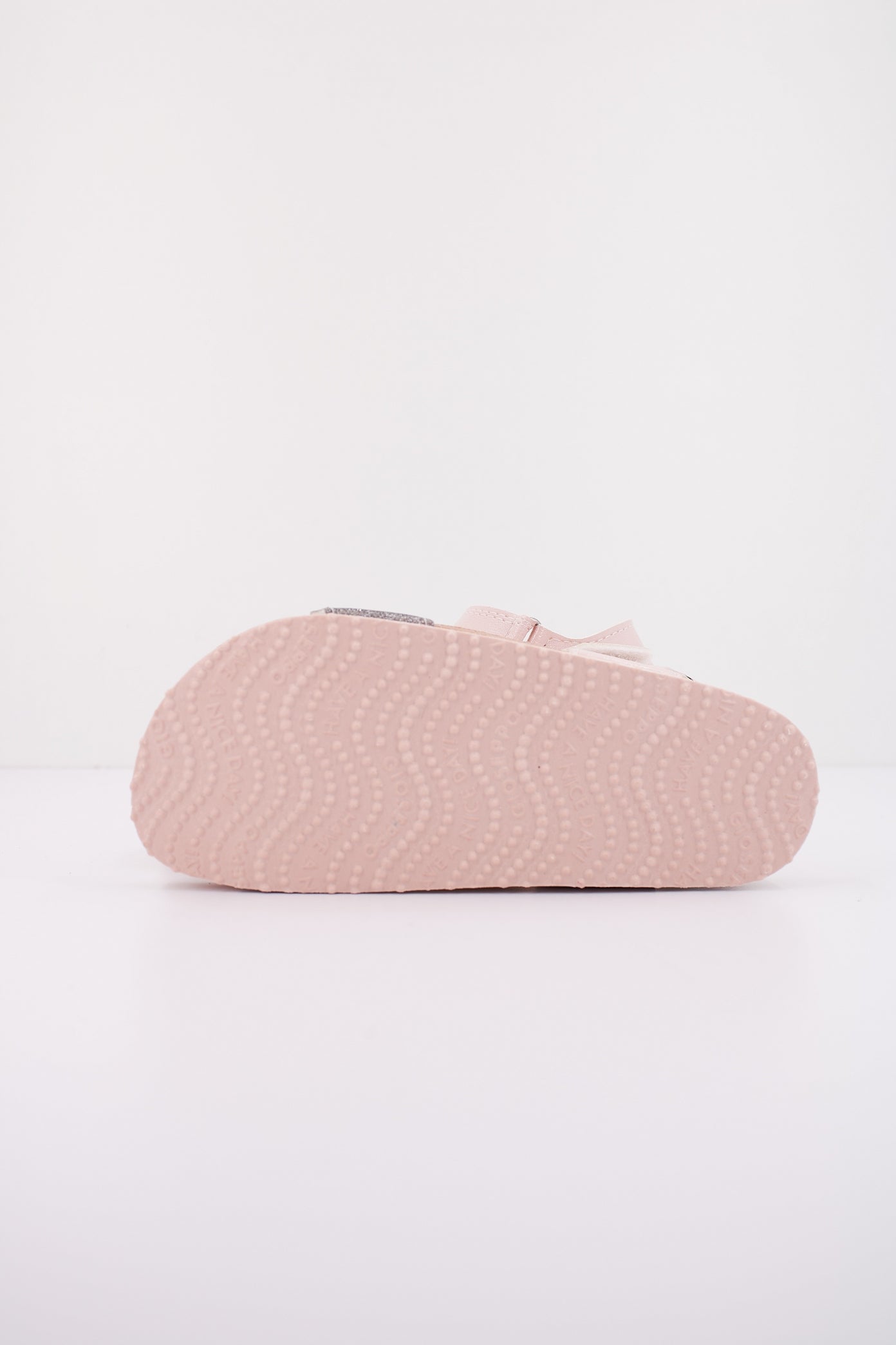 GIOSEPPO DUFUR en color ROSA (4)
