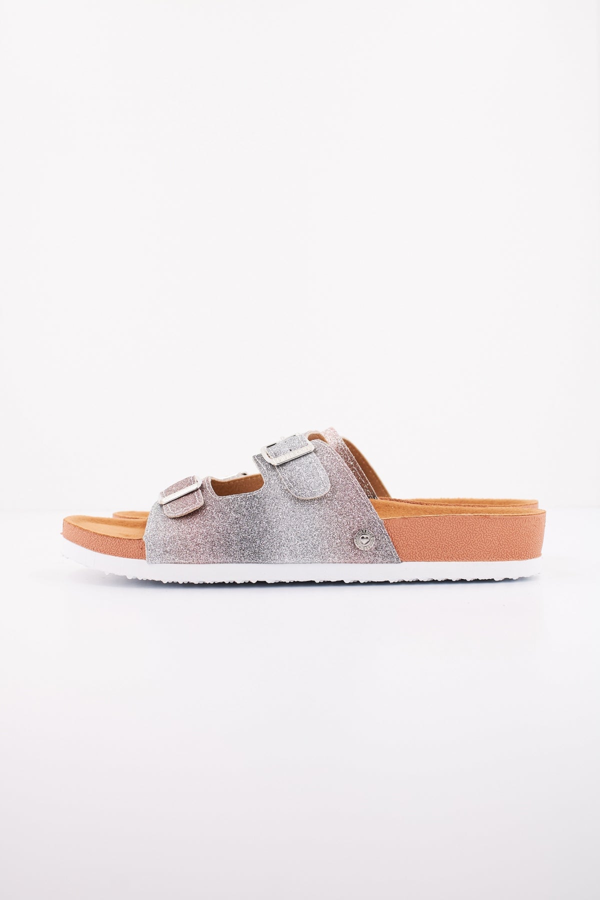 GIOSEPPO GRUISSAN en color GRIS (1)