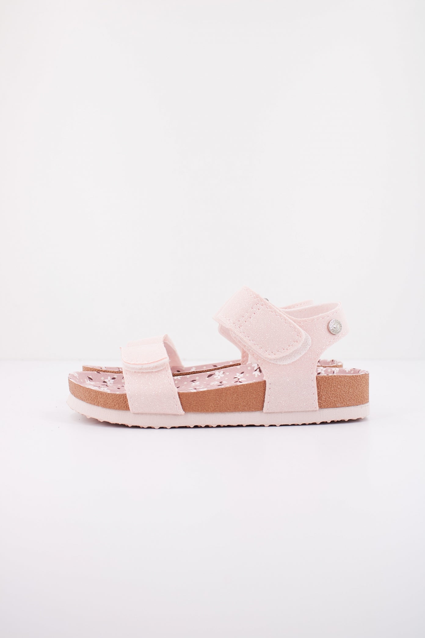 GIOSEPPO LEZHE en color ROSA (1)