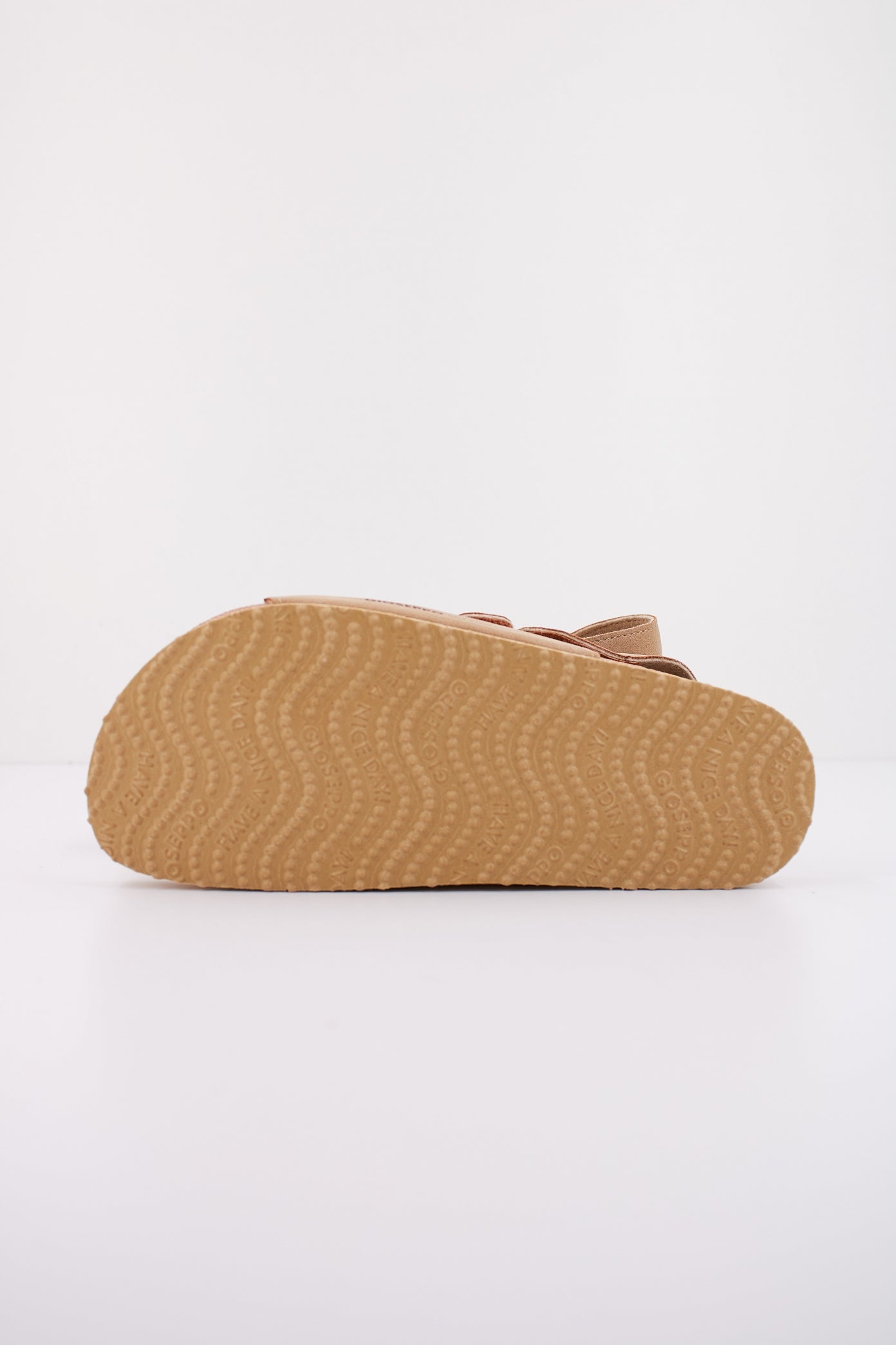GIOSEPPO KRAPINA en color MARRON CLARO (4)
