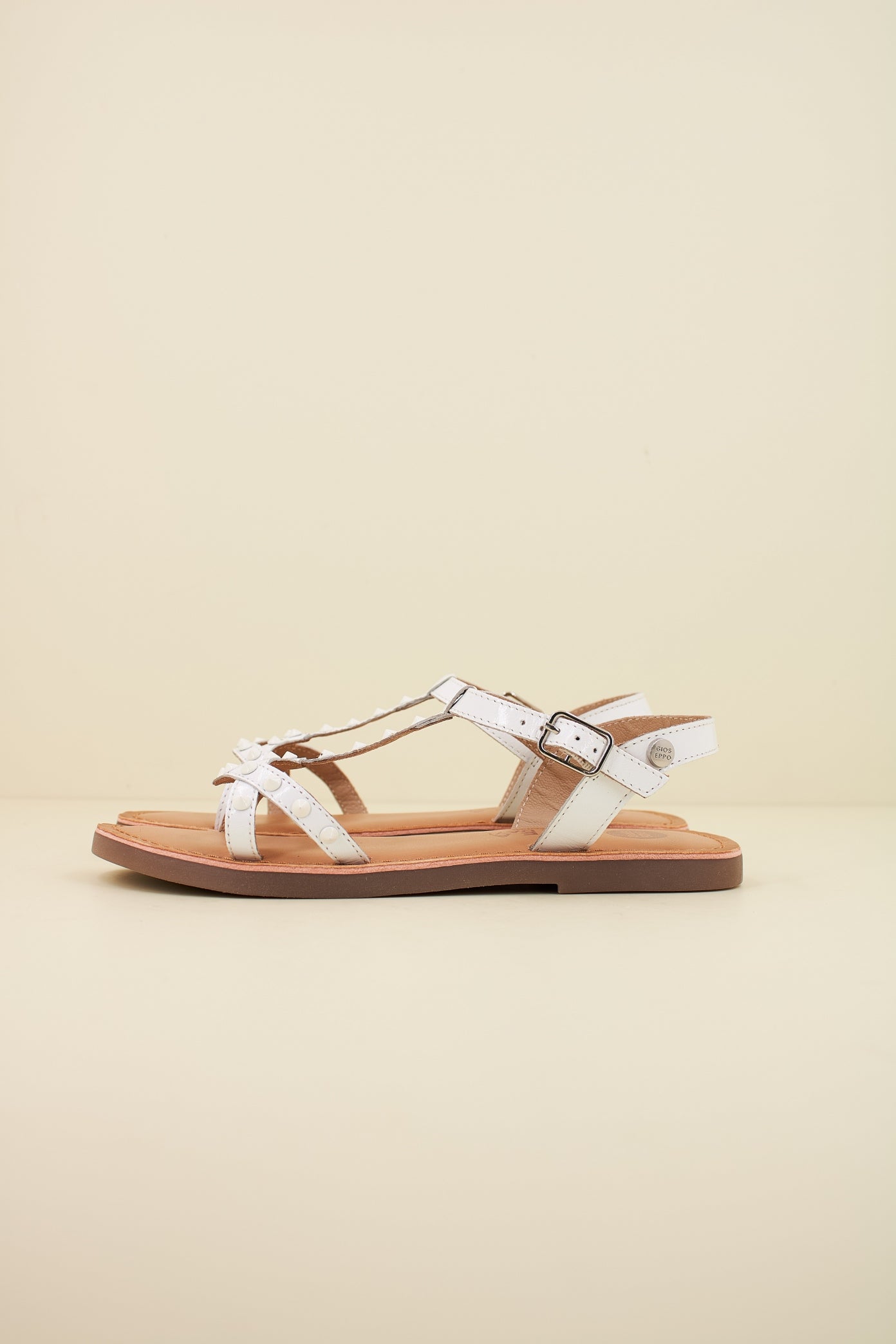 GIOSEPPO STIBB en color BLANCO (1)
