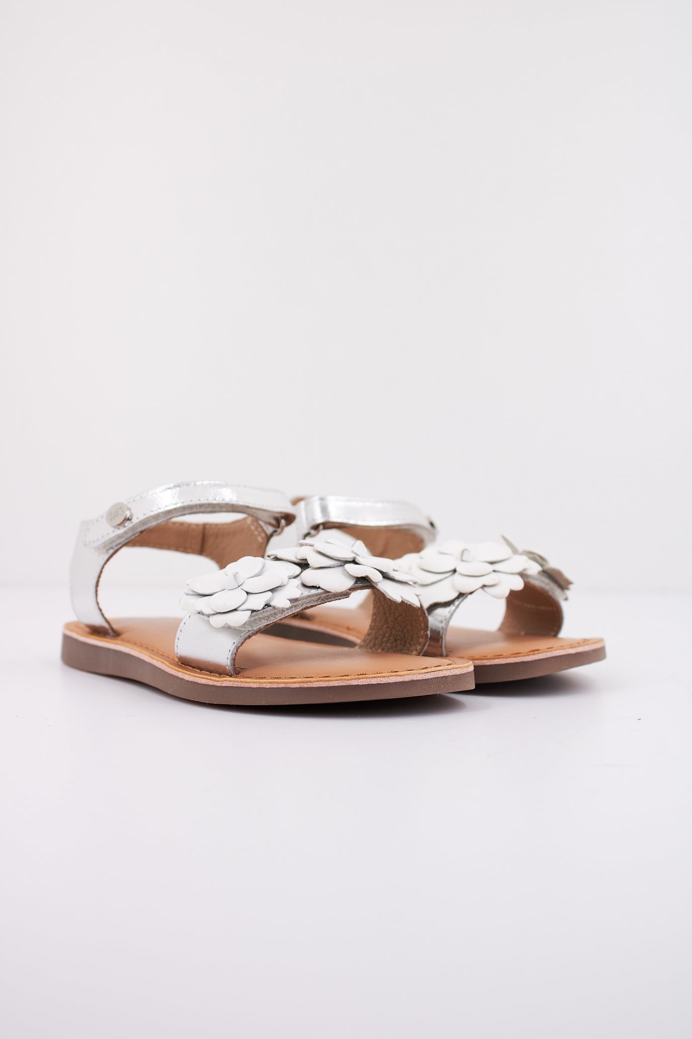 GIOSEPPO SHEGAN en color PLATA (2)