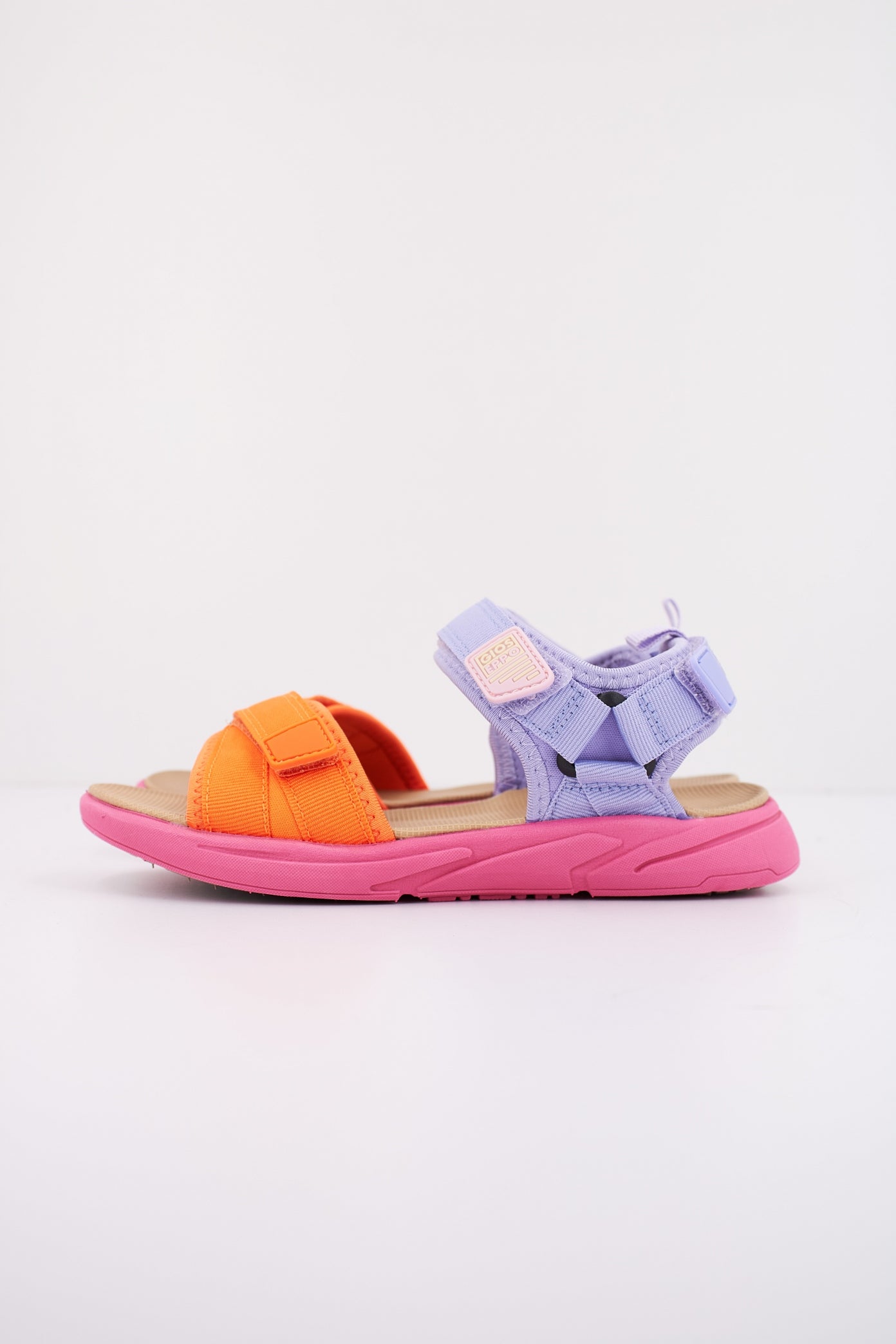 GIOSEPPO BUNNELL en color ROSA (1)