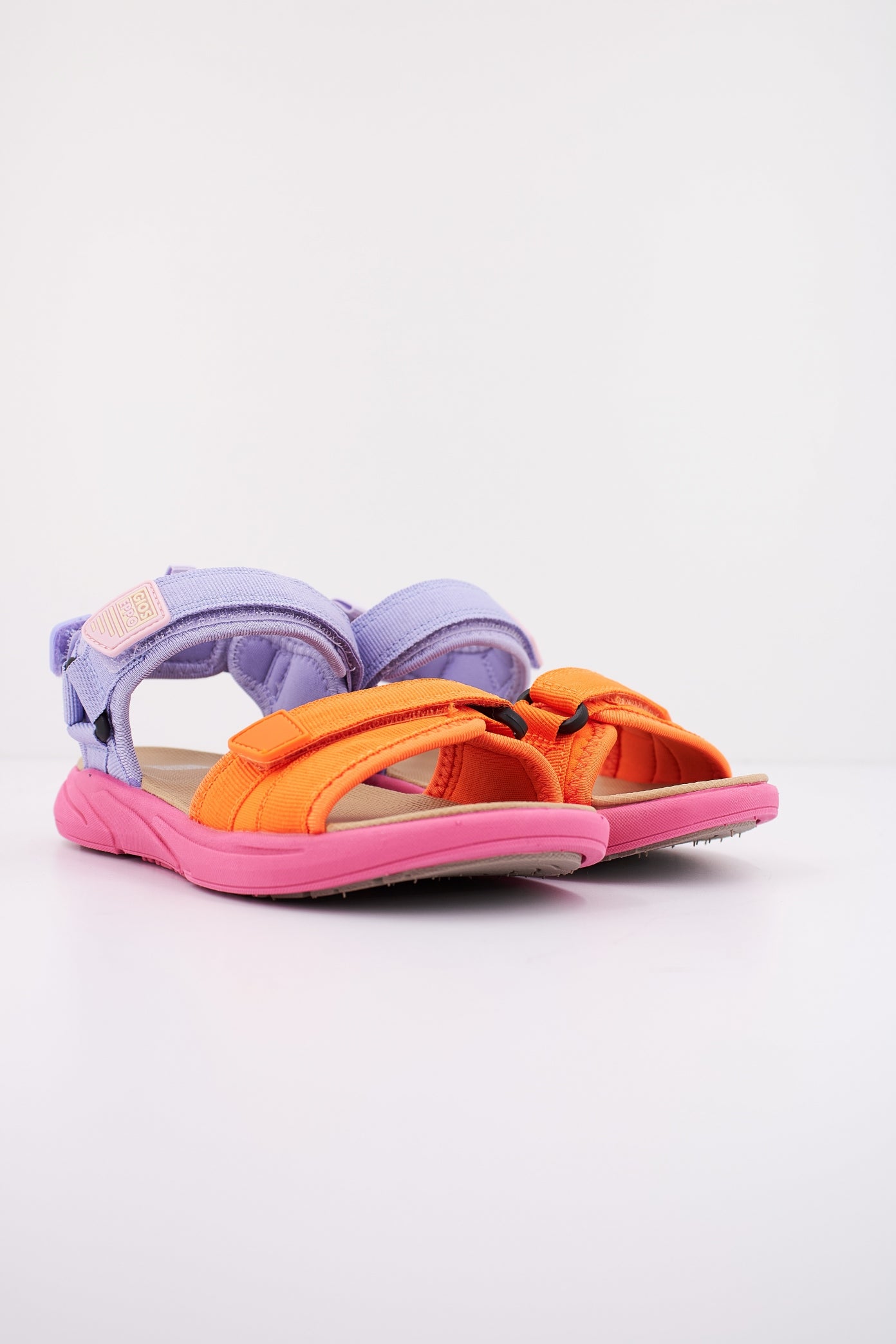 GIOSEPPO BUNNELL en color ROSA (2)