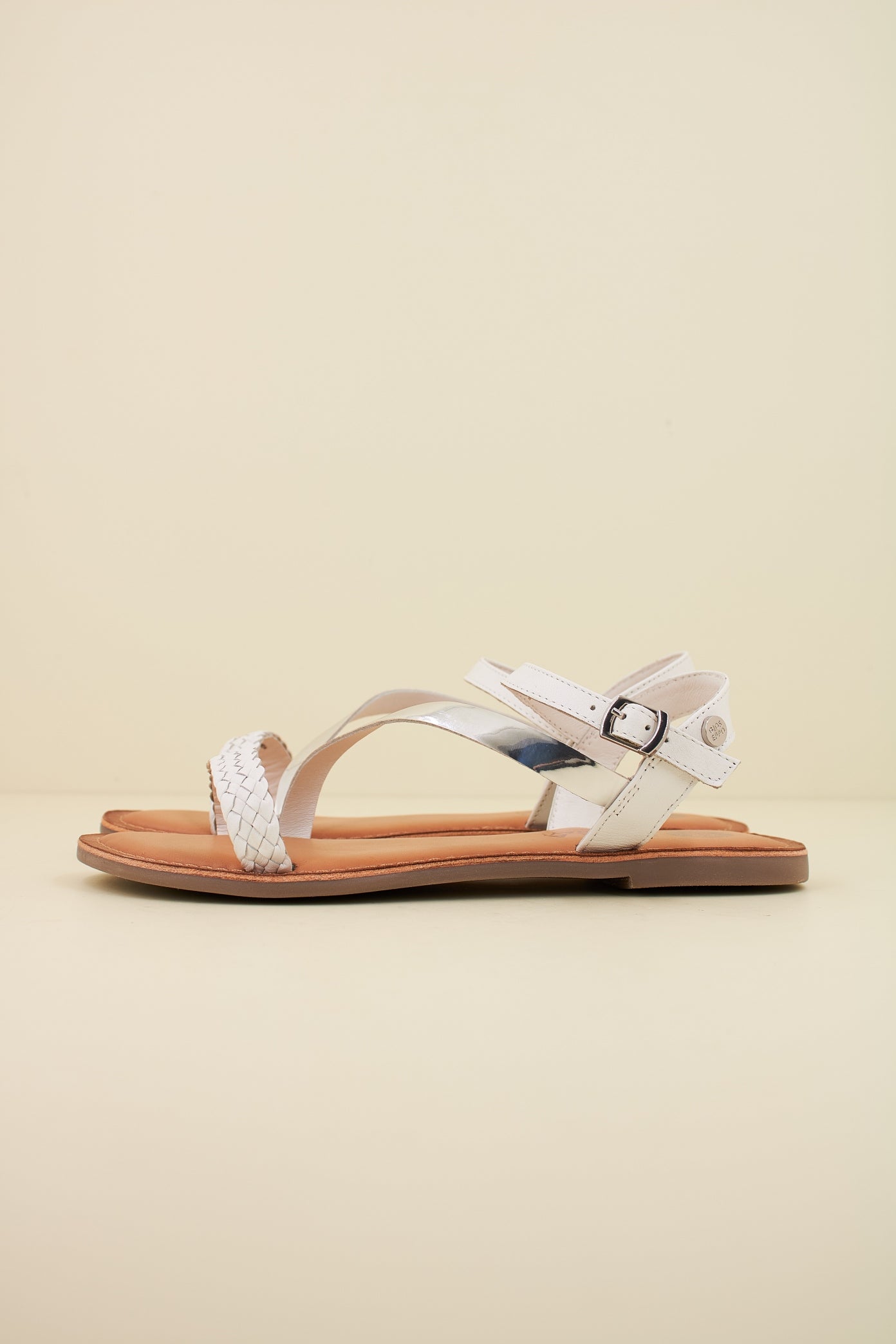 GIOSEPPO HELIX en color BLANCO (1)