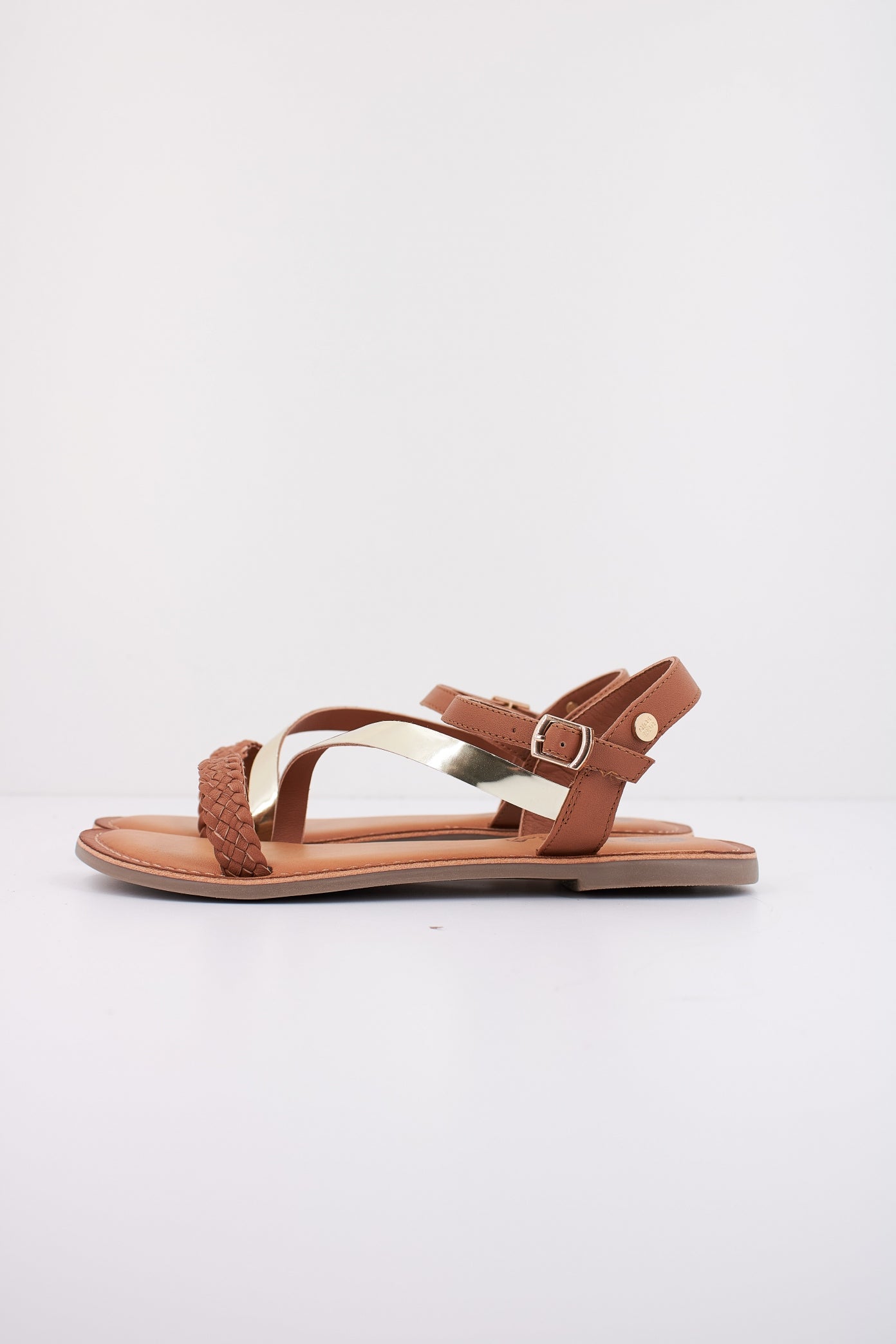 GIOSEPPO HELIX en color MARRON (1)